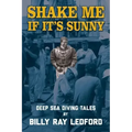 Shake Me If It's Sunny