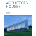 Architects' Houses