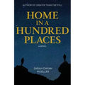 Home in a Hundred Places