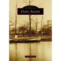 Glen Allen