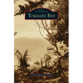 Tomales Bay