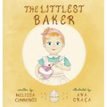 The Littlest Baker