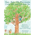 Say, Say, Oh Playmate