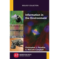 Information in the Environment