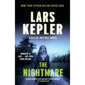 The Nightmare