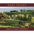 Napa Valley
