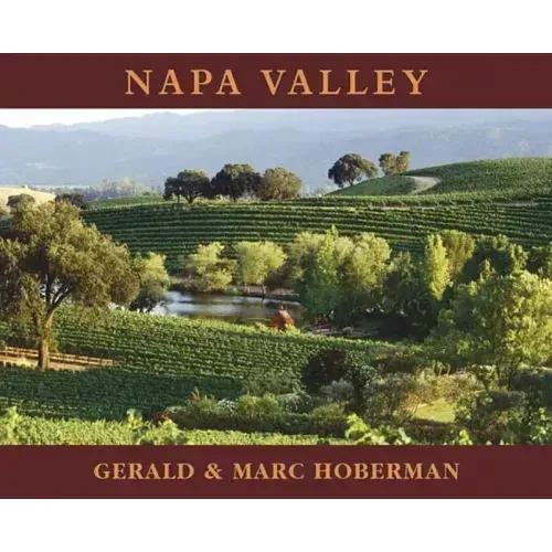Napa Valley
