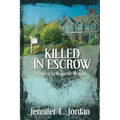 Killed in Escrow