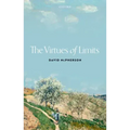 The Virtues of Limits