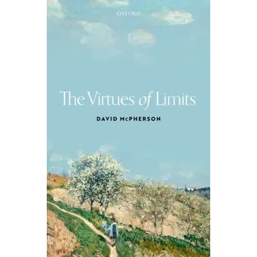 The Virtues of Limits