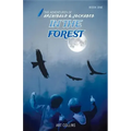 In the Forest (the Adventures of Archibald & Jockabeb)