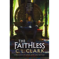 The Faithless