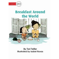 Breakfast Around The World