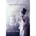 To the Hitchhiking Dead