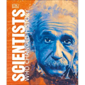 Scientists Who Changed History