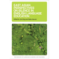 East Asian Perspectives on Silence in English Language Education