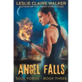 Angel Falls