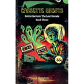 Cassette Ghosts