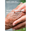 When Strangers Become Family: The Role of Civil Society in Addressing the Needs of Aging Populations