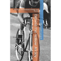 Behind the Yellow Jersey: Racing in the Shadows of Kelly and Roche