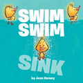 Swim Swim Sink