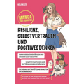 Manga for Success