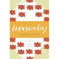 Transcending: Trans Buddhist Voices