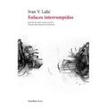Enlaces interrumpidos