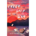 Every Step of the Way