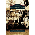Cuyahoga Valley
