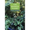 The Seventh Plane