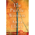 The Puzzle Women