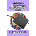 SDR for Beginners Using the SDRplay and SDRuno