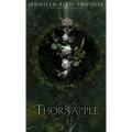 Thornapple