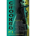 Crooked V.1