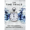 The Time Trials