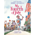 My Fourth of July