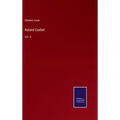 Roland Cashel: Vol. II