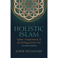 Holistic Islam