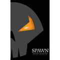 Spawn: Origins Deluxe Edition Volume 6