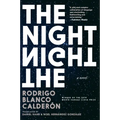The Night