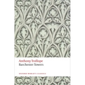 Barchester Towers