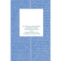 Glaphyra on the Pentateuch, Volume 1: Genesis