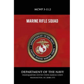 Marine Rifle Squad
