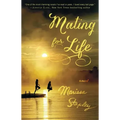 Mating for Life