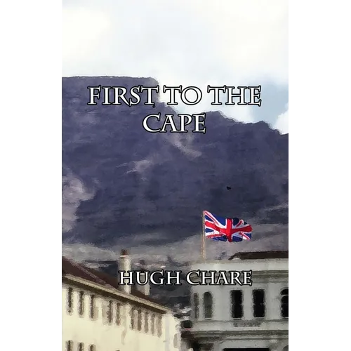 First to the Cape