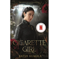 Cigarette Girl