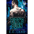 Pipe's Burn