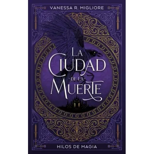 Ciudad de la Muerte, La