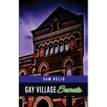Gay Village Secrets